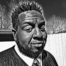 Nah this crossover by Grant Hill was something special 🔥🔥