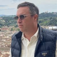 Rob Smith Email & Phone Number