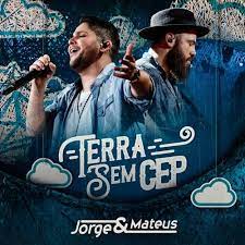 You can choose the top 100 músicas sertanejas mais tocadas apk version that suits your phone, tablet, tv. Sertanejo 2019 Junho Top 100 Musicas Sertanejas Mais Tocadas Sucessos Sertanejos 2019 By Henrique Marques Leite
