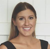 Kate Whitehouse Email & Phone Number