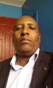 Take the first step towards your academic goals! Enroll in KNEC Bridging  Courses today and improve your KCSE grades in mathematics, biology, and  chemistry. Registration ends February 10, 2025! #KNECBridging #KCSE  #Mathematics #