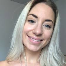 Katherine Jacques (katherinejacques)