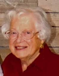 Lawrence Witkowski's Instagram, Twitter & Facebook