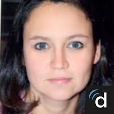 Dr. James Muzzarelli, MD