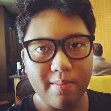 Listen to Leaves From The Vine