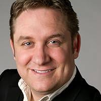 Probiotic Drinks at Home by Felicity Evans