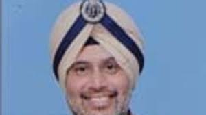 Republic Day: 2 Punjab ADGPs to get President's Police Medal