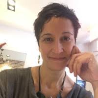 Lisa Fairman's Instagram, Twitter & Facebook