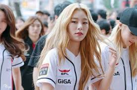 See more ideas about wheein mamamoo, mamamoo, hwasa. Best Hair Era Wheein Edition Mamamoo Amino