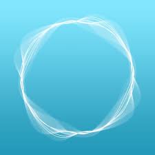 So, to create a 25px stroke for our circle with a 25% / 75% split, i used a 25px x 25px and 25px x 75px rectangles for the art brush. How To Make An Irregular Blended Circle Effect Graphic Design Stack Exchange