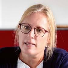 Jacques Oliver Luchsinger