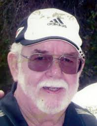 Bobby Shows Obituary November 28, 2019