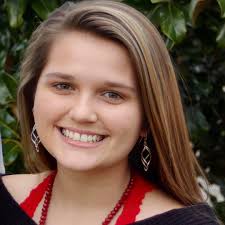 Katelyn Berger and Trey Hanson's Wedding Website