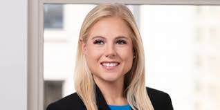 Allison Latham's Instagram, Twitter & Facebook