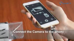 Kkmoon es una cámara de visión sotfware ip. Apk Besplatno Fotografiya Www Kkmoom Com An97 Apk