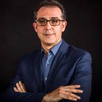 Jose Delicado Email & Phone Number