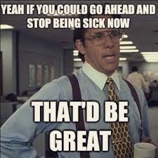 Top 10 Office Space Meme Of All Time Best Office Space Meme Forever Work Humor Work Memes Workplace Humor