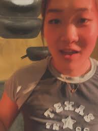 CHAMONIX🇫🇷🏔️🥇 Can't describe how I am feeling -I'm lost in words🤯 I  won my first wc gold here in 2019, and chamonix gave me another great  memories. It's always a pleasure to