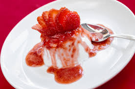 Maybe you would like to learn more about one of these? Semifreddo Con Lo Yogurt Ilaria Barisi