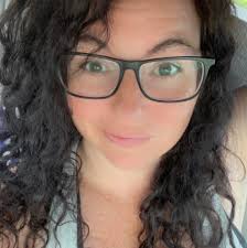 Cat named Sherby demands water from faucet