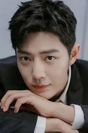 Why does team get swamped in battlefield?