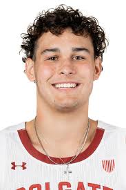 Sam Wright (1/7/2025)