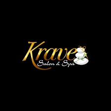 Check spelling or type a new query. Skin Care Names And Logos Skin Care Logo Design Services