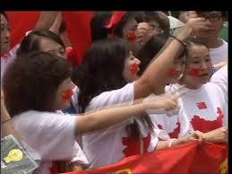 As with previous years, olympic broadcasting services will produce the world feed provided to local broadcasters for use in their coverage. Olympic Torch Run Stock Video Footage Royalty Free Olympic Torch Run Videos Pond5
