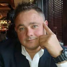 Ferryman and The Pallet Network wishes you all a very Merry Christmas and a  very Happy New Year.