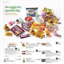 You don't need a ton of ingredients or a lot of time but you end up with something that's absolutely … Publix Easter Sale Apr 1 7 2020 Weekly Ad Products Weeklyads2