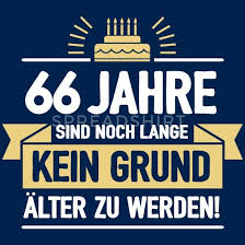 Pin Auf Geburtstag Lustig