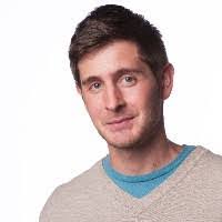 Peter Couchman's Instagram, Twitter & Facebook