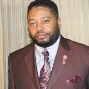 Tracy Pressley's Instagram, Twitter & Facebook