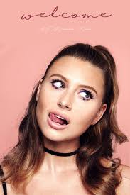 Aly Michalka Italia Home Facebook Michalka gained fame for playing the role of keely teslow in the disney channel original series phil of the future. aly michalka italia home facebook
