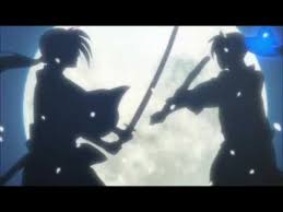 .حلقات انمي rurouni kenshin الرحال كينش مترجمة اون لاين , مشاهدة , جميع الحلقات , مباشرة , watch , وتحميل , download , انمي الاكشن ح , episode , 00 , s01e00 , ep , 01 , مترجم , translated , عربي , arabic , english , espanol , اون لاين , online , مشاهدة وتحميل جميع حلقات انمي rurouni. Ø§Ù„Ø­Ù„Ù‚Ø© 1 Rurouni Kenshin Meiji Kenkaku Romantan Ø§Ù†Ù…ÙŠ Ù…ØªØ±Ø¬Ù… Ù‚ØµØ© Ø¹Ø´Ù‚