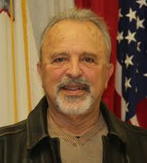 Maltese Immigrants to the San Francisco Bay Area