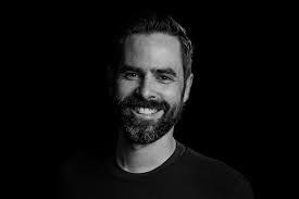 James Schiefer's Instagram, Twitter & Facebook