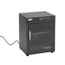 The humidity in the room is typically 70. Sirui Hc50