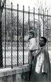 Born 14 december 1943), known as simões, is a portuguese former footballer who played as a left winger. Antonio Costa Um Politico Para Alem Da Cor Da Pele Antonio Costa Publico