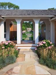 Check spelling or type a new query. Breezeway Ideas Sebring Design Build Design Trends
