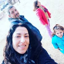 Proverbios, Salmos y Citas Biblicas