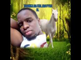 KAARTA MALI KAYES OFFIECIEL