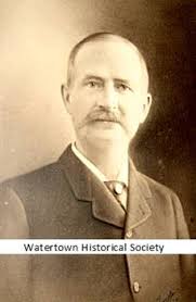 Charles Straw's Instagram, Twitter & Facebook