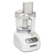 49 99 Kitchenaid Kfp715 7 Cup Food Processor Rb Kfp715 Canada S Best Deals On Electronics Tvs Unlocked Cell Phones Macbooks Laptops Kitchen Appliances Toys Bed And Bathroom Products Heaters Humidifiers Hair Appliances And