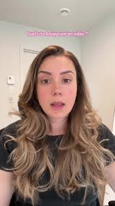 Idées de tutoriels Amigurumi à partager ✨