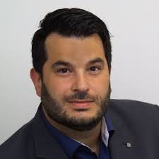 riedelkooling #newemployee #engineering #cooling #experience