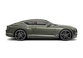 Bentley price trends cargurus tracks the prices of millions of used car listings every year. 2021 Bentley Prices In U A E Motoraty
