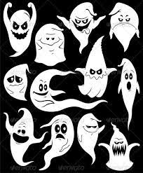 We did not find results for: Ghosts Ghost Cartoon Ghost Drawing Halloween Doodle