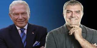 05 haziran 2020 13:20 son güncelleme: Tatujxsf2y26hm