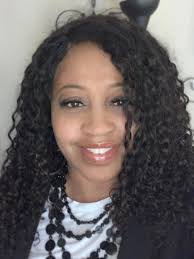 Fay Franklin's Instagram, Twitter & Facebook